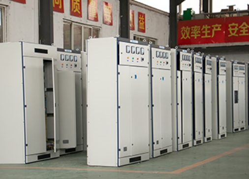 個(gè)性定制