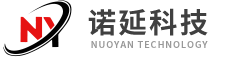 國豪電氣